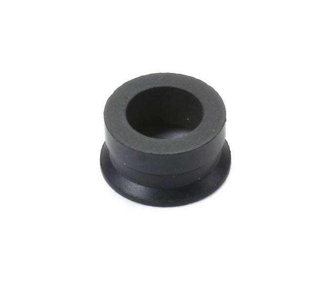 Volvo Valve Absorber 3514432 - Victor Reinz 702584800